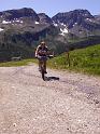 DOLOMITI2009 (381)